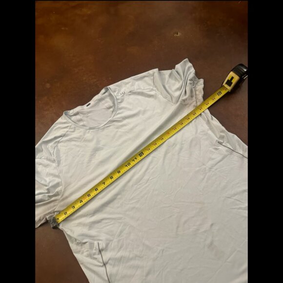 Lululemon men’s - Picture 7 of 7